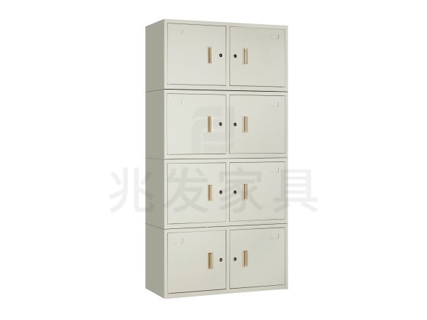 文件柜