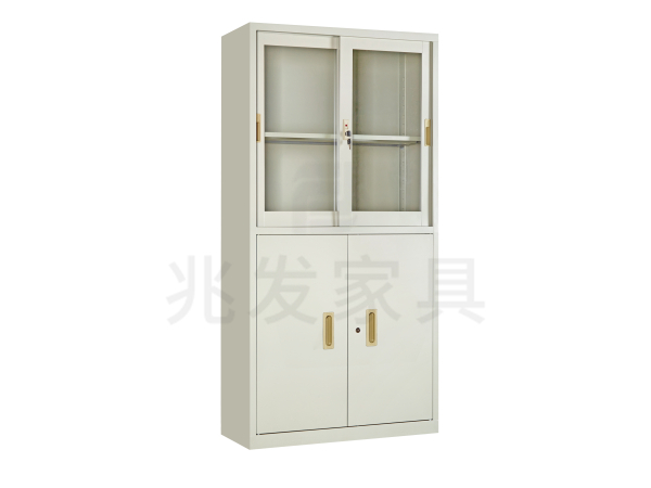 00zxa 13285 拷贝.jpg