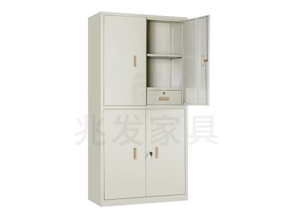 00zxa 13309 拷贝.jpg