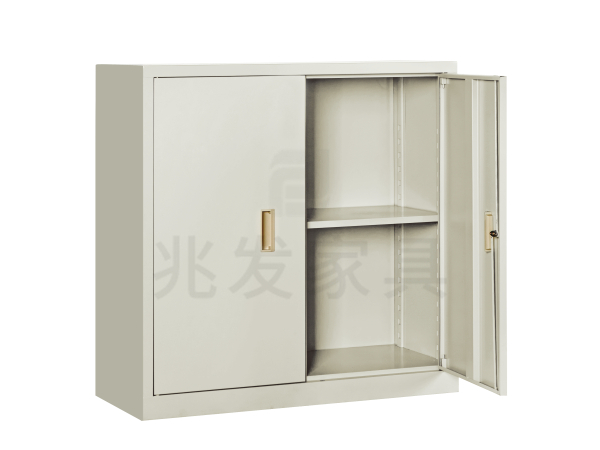 00zxa 13299 拷贝.jpg